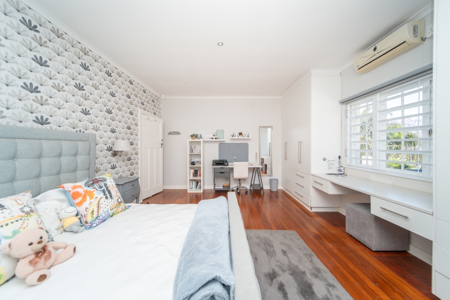 5 Bedroom Property for Sale in Selborne Eastern Cape